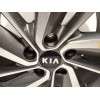 Recambio de llanta para kia niro drive referencia OEM IAM 52910G5200  