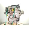 Recambio de motor completo para seat ibiza v (kj1, kjg) 1.0 tsi referencia OEM IAM DKL DKLA 
