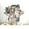 Recambio de motor completo para seat ibiza v (kj1, kjg) 1.0 tsi referencia OEM IAM DKL DKLA 