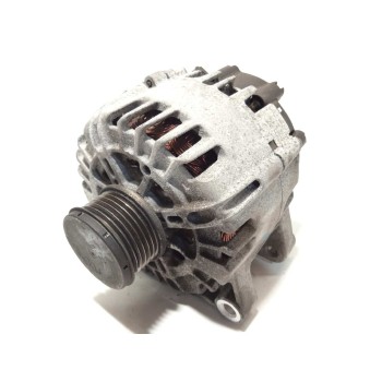 ALTERNADOR 9678048880 2614016B TG15C189