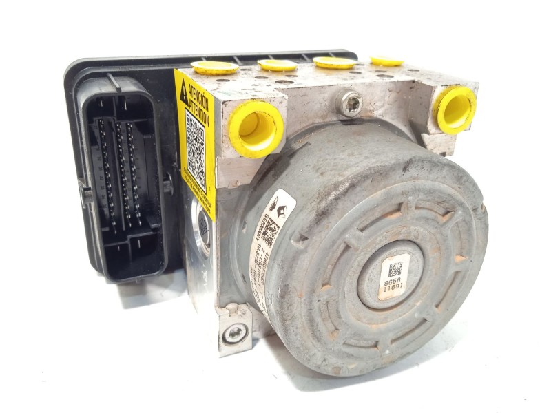 ABS 476607355R 28515242333 10022010264