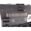 Recambio de centralita confort para audi a8 (4n2/4n8) 50 tdi quattro referencia OEM IAM 4M1959795C  