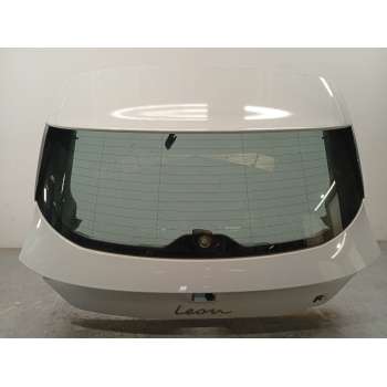 PORTON TRASERO 5FA827023 5FA827933CGRU 