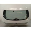 Recambio de porton trasero para seat leon (kl1, klg) 1.5 tsi referencia OEM IAM 5FA827023 5FA827933CGRU 