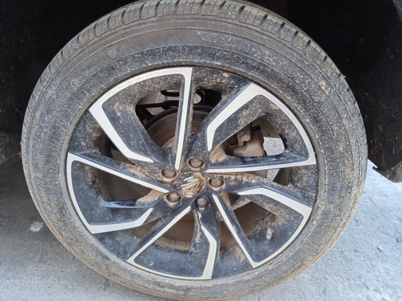 mg mg zs suv del año 2023