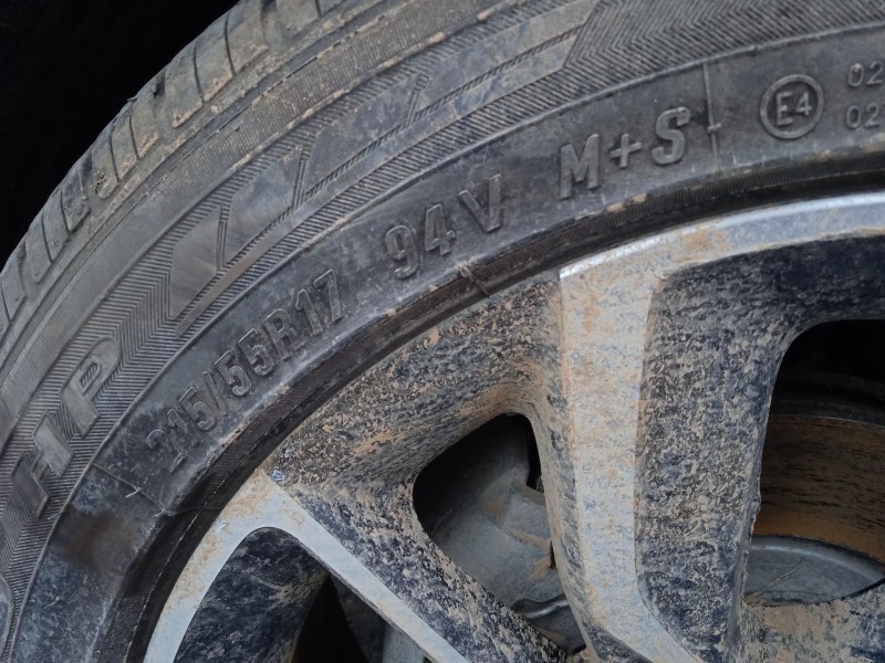 mg mg zs suv del año 2023