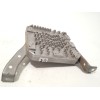Recambio de modulo electronico para toyota prius liftback (_w2_) 1.5 hybrid (nhw20_) referencia OEM IAM 8954047100  