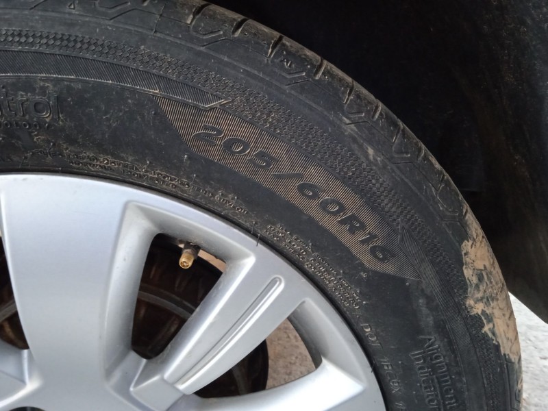 renault captur i (j5_, h5_) del año 2016