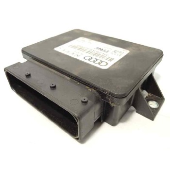 MODULO ELECTRONICO 8K0907801N 8K0907801J A2C87253600