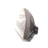Recambio de faro derecho para hyundai tucson (jm) 2.0 crdi cat referencia OEM IAM 921042E020  