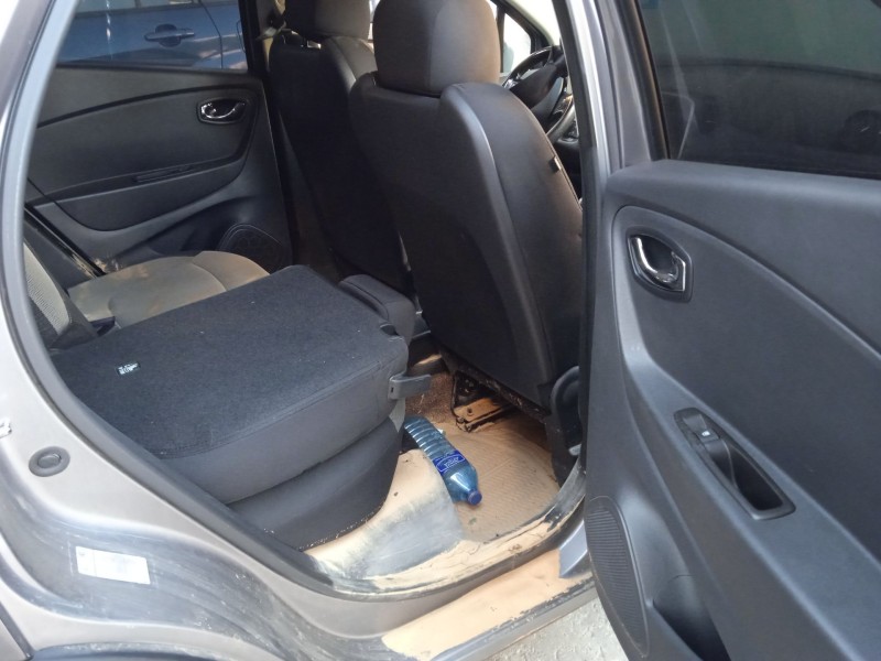 renault captur i (j5_, h5_) del año 2016