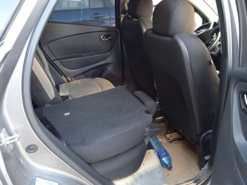 renault captur i (j5_, h5_) del año 2016