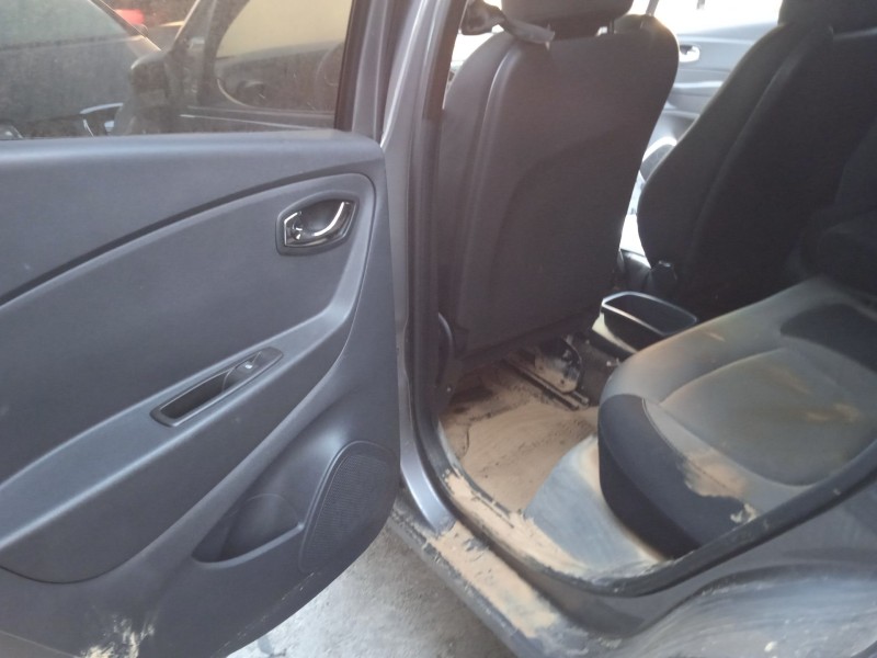 renault captur i (j5_, h5_) del año 2016