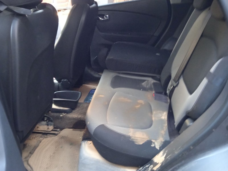 renault captur i (j5_, h5_) del año 2016