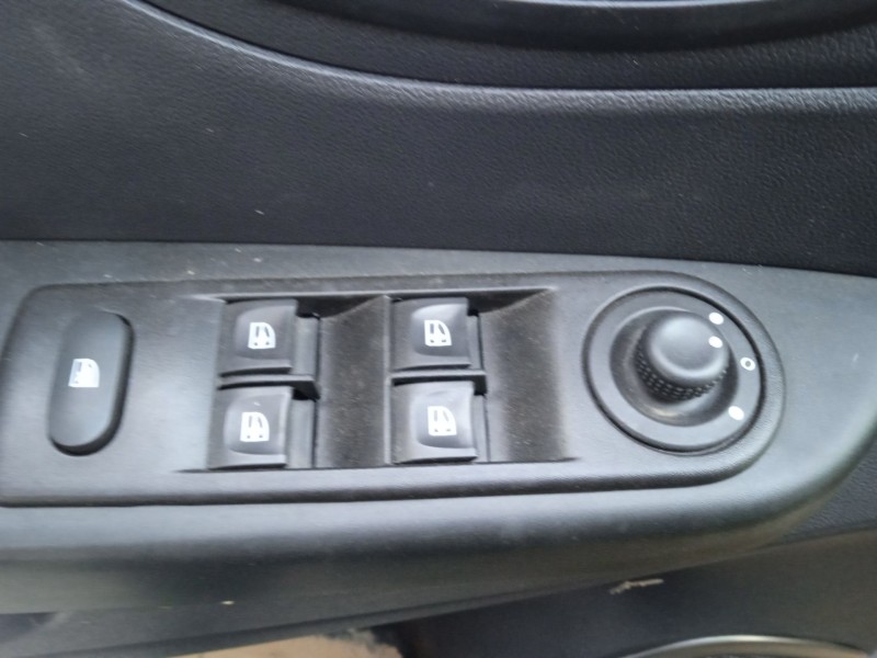 renault captur i (j5_, h5_) del año 2016