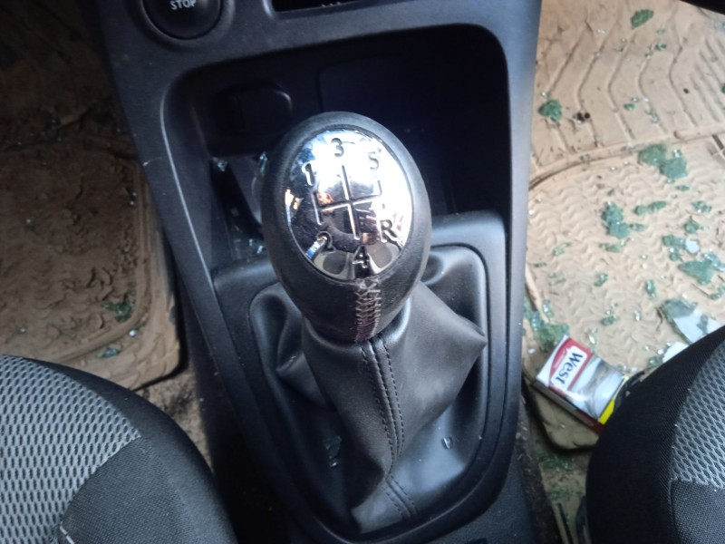 renault captur i (j5_, h5_) del año 2016