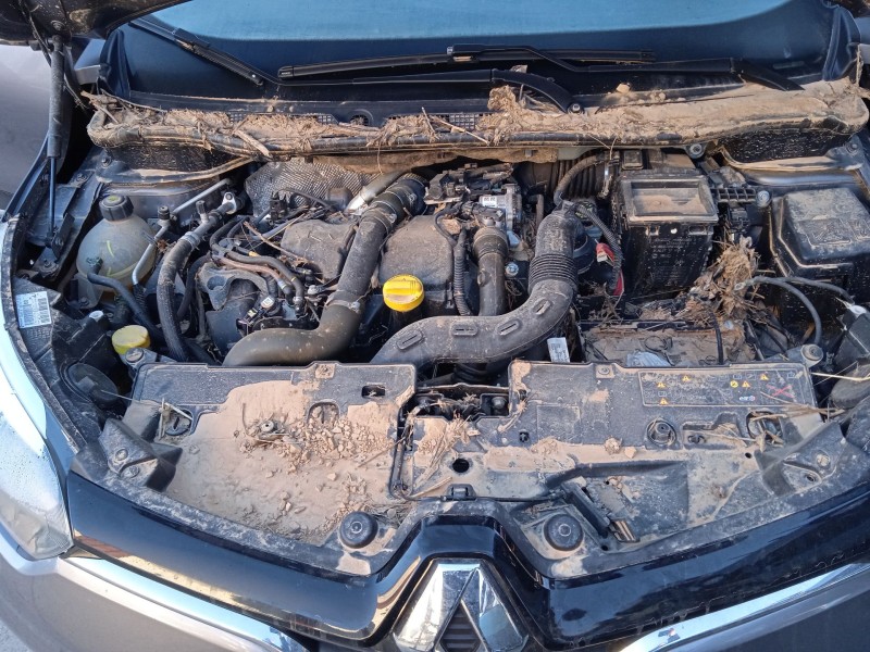 renault captur i (j5_, h5_) del año 2016