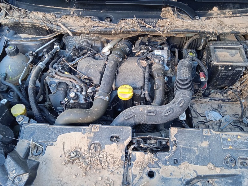 renault captur i (j5_, h5_) del año 2016