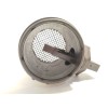 Recambio de caudalimetro para mercedes-benz clase m (w163) ml 430 (163.172) referencia OEM IAM 1130940048  0280217810