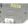 Recambio de caja mariposa para porsche cayenne (9pa) s 4.8 referencia OEM IAM 280750114 948605115 0280750114