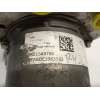 Recambio de abs para peugeot 3008 gt line referencia OEM IAM 9812786180 9825549780 269959