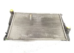 Recambio de radiador agua para bmw 3 (e90) 320 d referencia OEM IAM 7788903 17117788903  2
