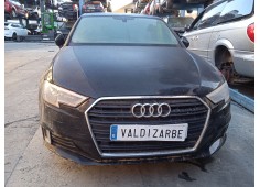 audi a3 sportback (8va, 8vf) del año 2019 2