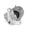Recambio de motor arranque para ford focus iii 1.6 tdci referencia OEM IAM 3M5T11000CF 2109635 