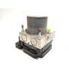 Recambio de abs para toyota verso advance referencia OEM IAM 445400F100 2265106455 269736