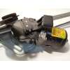 Recambio de motor limpia delantero para mini clubman (r55) cooper d referencia OEM IAM 8377427 61618229128 53555304