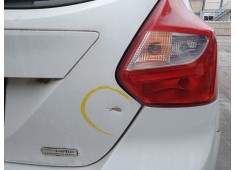 Recambio de porton trasero para ford focus iii 1.0 ecoboost referencia OEM IAM 1838957   2