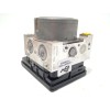 Recambio de abs para renault megane iv sport tourer (k9a/m/n_) 1.5 dci 90 referencia OEM IAM 476607355R 28515242333 10022010264