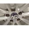 Recambio de llanta para volkswagen passat b7 variant (365) 2.0 tdi referencia OEM IAM 3AA601025AD  