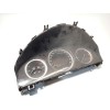 Recambio de cuadro instrumentos para mercedes-benz clase c (w204) berlina c 200 cdi (204.007) referencia OEM IAM A2044400111 A20