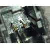 Recambio de parasol izquierdo para ford kuga titanium referencia OEM IAM 2456296  