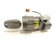 Recambio de conmutador de arranque para peugeot 2008 (--.2013) allure referencia OEM IAM 9663123380   2