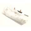 Recambio de airbag lateral delantero derecho para citroën c3 iv 1.2 referencia OEM IAM 9846921480  A1243020440