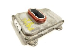 Recambio de centralita faros xenon para audi a8 d3 (4e2, 4e8) 3.0 tdi quattro referencia OEM IAM 4F0941329  5DF00870410