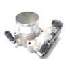Recambio de caja mariposa para hyundai ioniq hybrid referencia OEM IAM 3510003HA0  0280750680