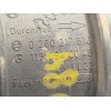 Recambio de caudalimetro para mercedes-benz clase m (w163) ml 430 (163.172) referencia OEM IAM 1130940048  0280217810