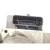 Recambio de abs para citroën c4 lim. tonic referencia OEM IAM 9677024980 0265951983 0265252267