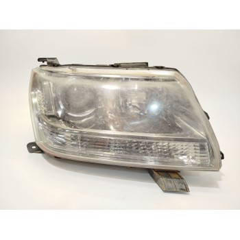 FARO DERECHO 3512065J11000 