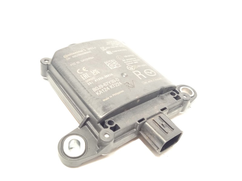 MODULO ELECTRONICO B0J967Y30D KA124KT224