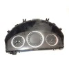 Recambio de cuadro instrumentos para mercedes-benz clase c (w204) berlina c 200 cdi (204.007) referencia OEM IAM A2044400111 A20