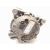 Recambio de alternador para citroën c4 lim. collection referencia OEM IAM 9678048880 2614016B TG15C189