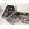 Recambio de paragolpes trasero para opel grandland / grandland x (a18, p1uo) 1.2 (75) referencia OEM IAM 95525779 95525787 95525