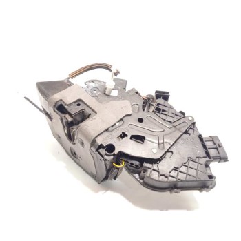 CERRADURA PUERTA DELANTERA IZQUIERDA FK72203A29AE 