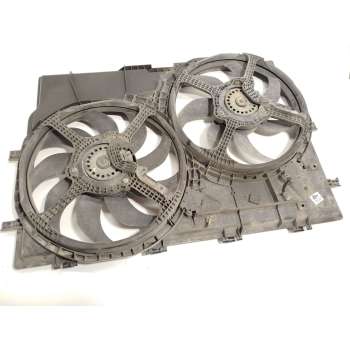ELECTROVENTILADOR 1393259080 