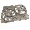 Recambio de electroventilador para fiat ducato furgoneta (250_) 120 multijet 2,3 d referencia OEM IAM 1393259080  