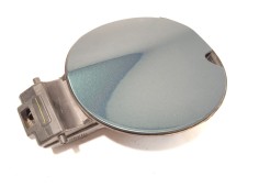 Recambio de tapa exterior combustible para peugeot 2008 i (cu_) 1.2 puretech 82 referencia OEM IAM 9818387680 9818384480 9818386